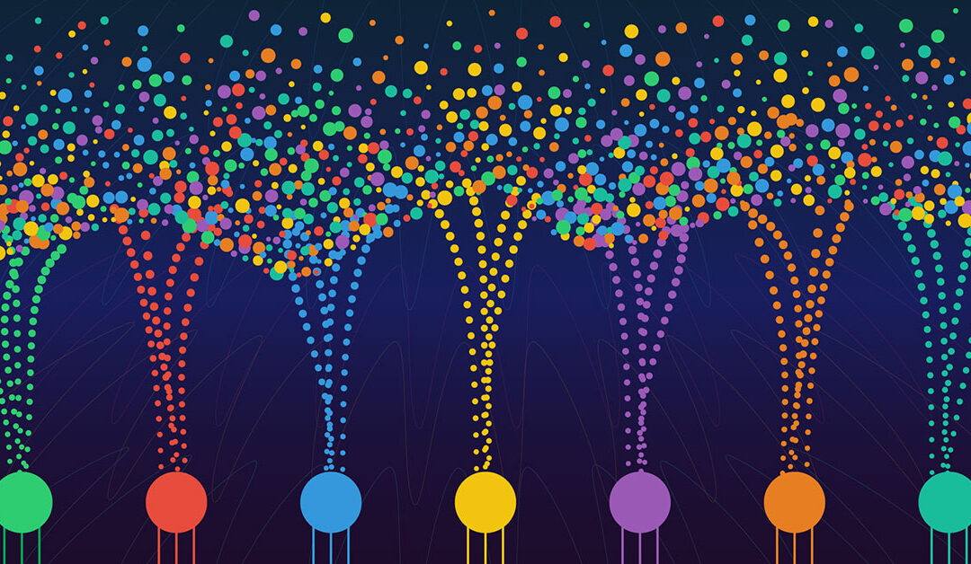 Intelligent Segmentation: Discover What Makes Your Best Customers Tick