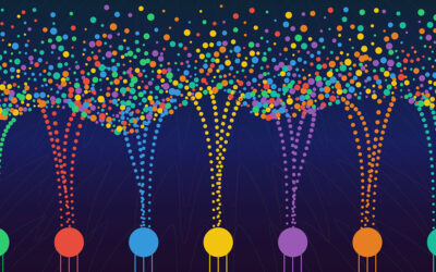 Intelligent Segmentation: Discover What Makes Your Best Customers Tick