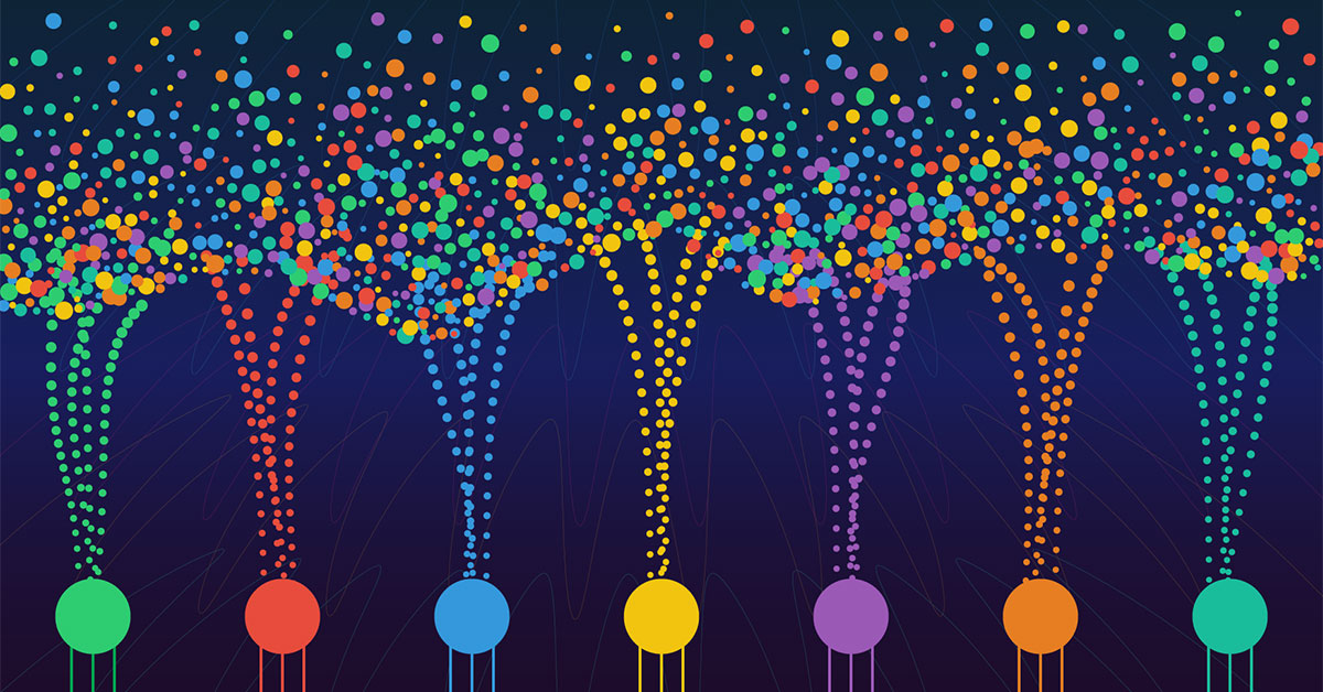 Intelligent Segmentation