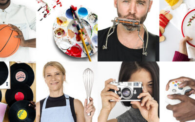 Lifestyle Segmentation: See Beyond Demographics