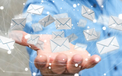 Email Append Services Are Essential for Smarter Outreach