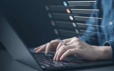 Unlock Growth with Smarter Prospecting Lists