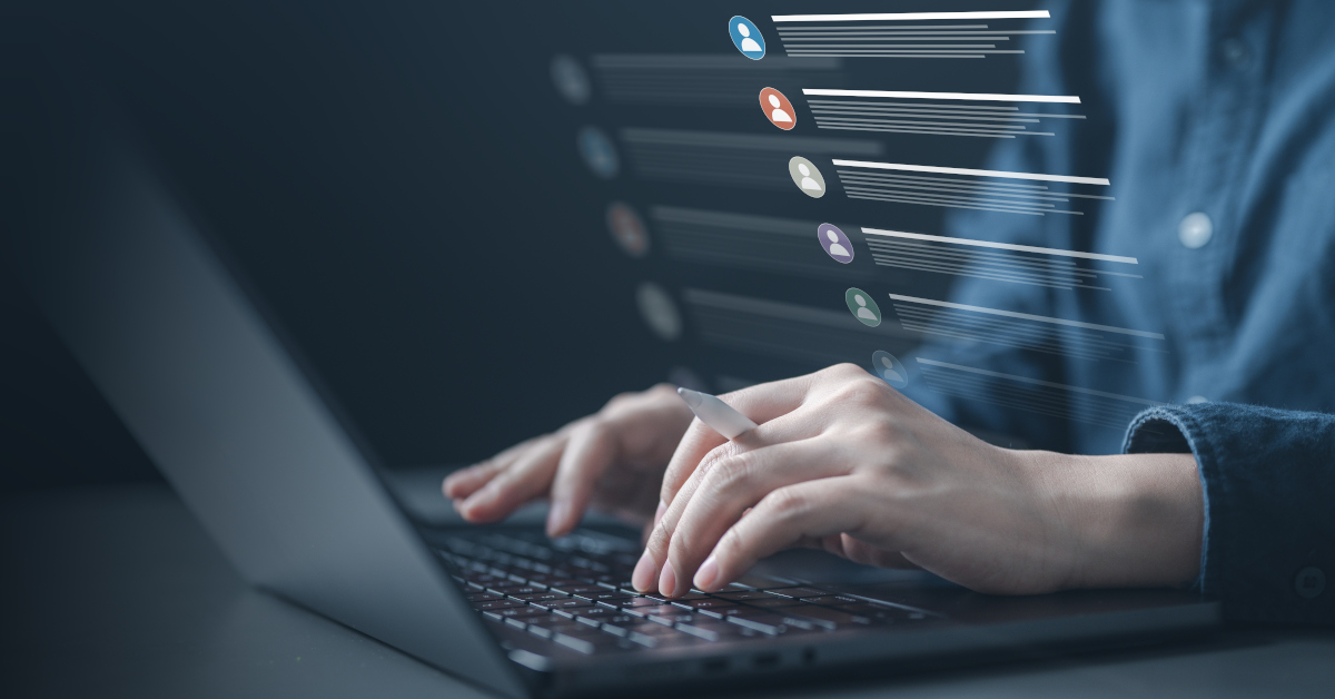 Unlock Growth with Smarter Prospecting Lists