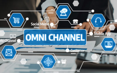 Multichannel vs. Omnichannel Marketing: Why the Difference Matters More Than Ever