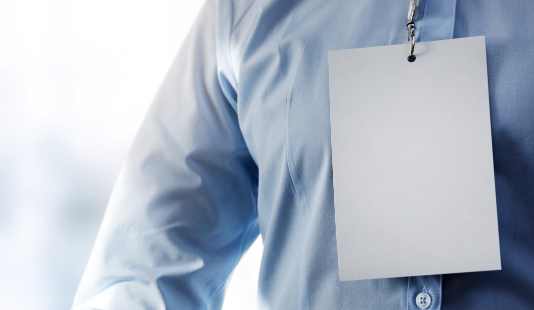 Label Your Best Donors — Then Build Your Growth Around Them