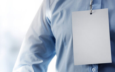 Label Your Best Donors — Then Build Your Growth Around Them