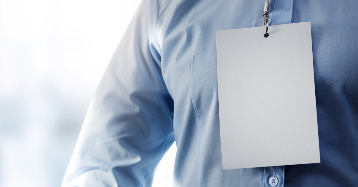 Label Your Best Donors — Then Build Your Growth Around Them