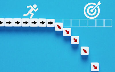 Why Great Marketing Fails Without Great Data