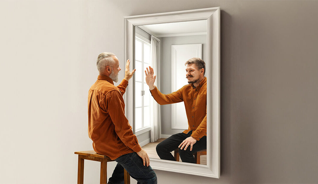 Beyond the Model: How to Activate Lookalike Audiences Across Every Channel