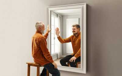 Beyond the Model: How to Activate Lookalike Audiences Across Every Channel